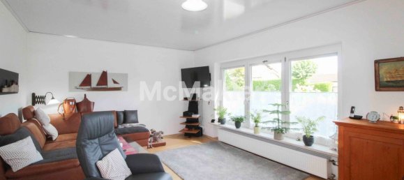 3 Schlafzimmer Stadthaus in Altötting, Germany, Nr. 354978 9