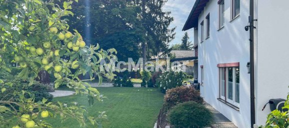 3 Schlafzimmer Stadthaus in Altötting, Germany, Nr. 354978 18