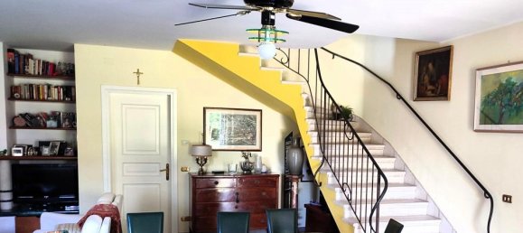 9 rooms Villa in Annone Veneto, Italy No. 30202 15