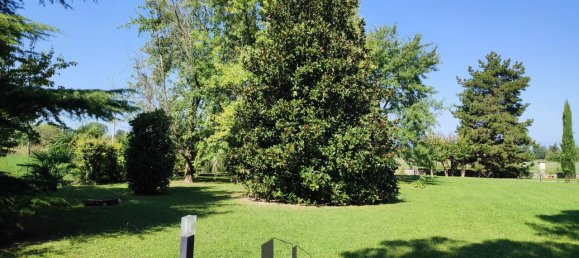 9 rooms Villa in Annone Veneto, Italy No. 30202 13