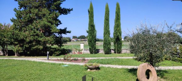 9 rooms Villa in Annone Veneto, Italy No. 30202 12