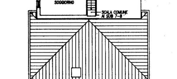 9 rooms Villa in Annone Veneto, Italy No. 30202 28