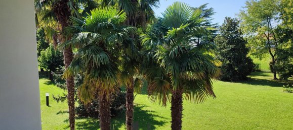 9 rooms Villa in Annone Veneto, Italy No. 30202 14