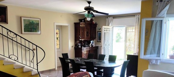 9 rooms Villa in Annone Veneto, Italy No. 30202 16