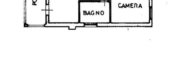 9 rooms Villa in Annone Veneto, Italy No. 30202 26