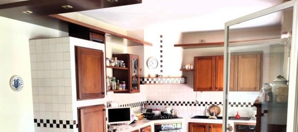 9 rooms Villa in Annone Veneto, Italy No. 30202 17