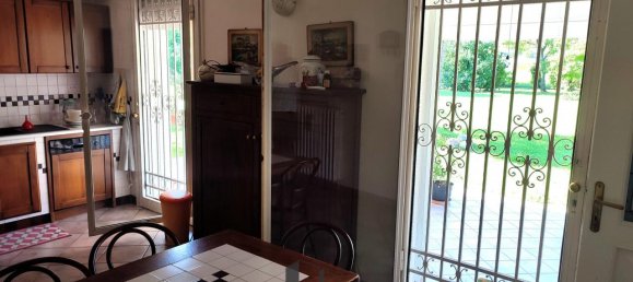 9 rooms Villa in Annone Veneto, Italy No. 30202 7