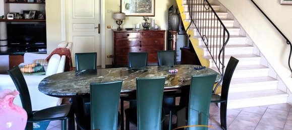 9 rooms Villa in Annone Veneto, Italy No. 30202 18