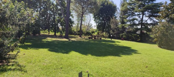 9 rooms Villa in Annone Veneto, Italy No. 30202 10