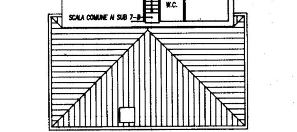 9 rooms Villa in Annone Veneto, Italy No. 30202 27