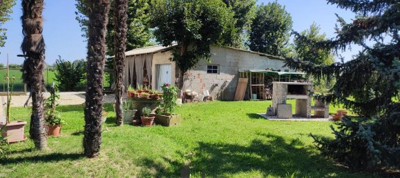 9 rooms Villa in Annone Veneto, Italy No. 30202 9