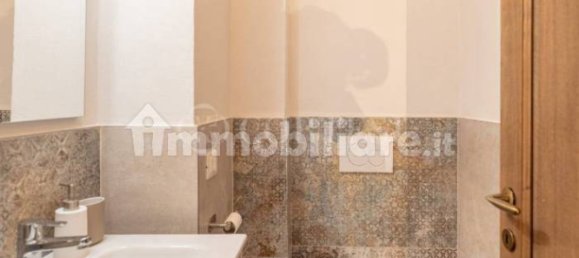 3 bedrooms Villa in Umbertide, Italy No. 267155 19