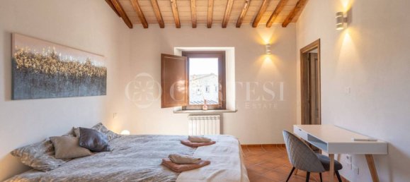 3 bedrooms Villa in Umbertide, Italy No. 267155 5