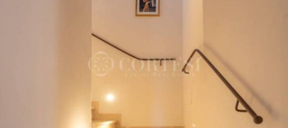 3 bedrooms Villa in Umbertide, Italy No. 267155 20