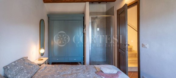 3 bedrooms Villa in Umbertide, Italy No. 267155 14