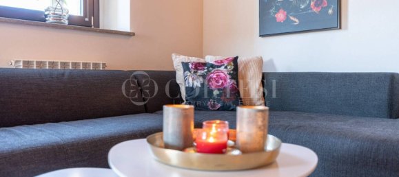 3 bedrooms Villa in Umbertide, Italy No. 267155 11