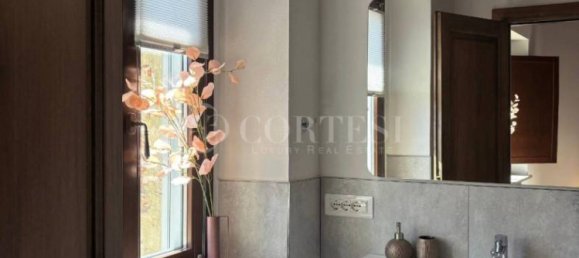 3 bedrooms Villa in Umbertide, Italy No. 267155 26