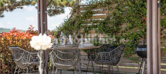 3 bedrooms Villa in Umbertide, Italy No. 267155 40