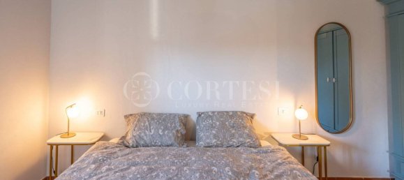 3 bedrooms Villa in Umbertide, Italy No. 267155 16