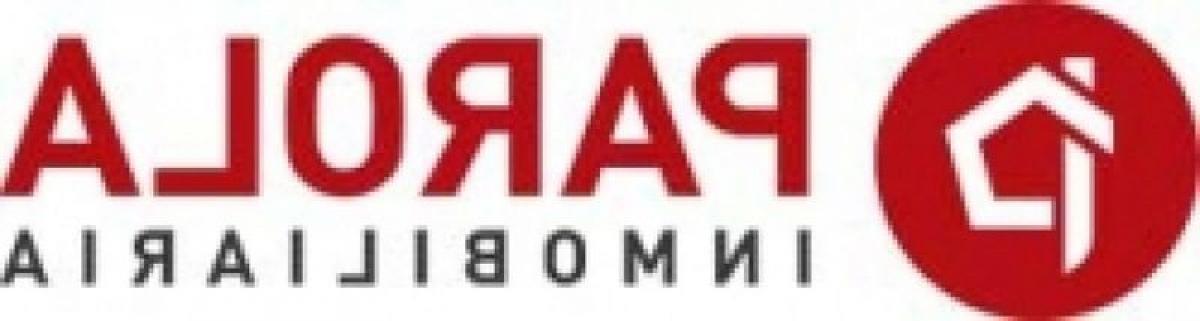  Land in San Luis, Argentina No. 42952