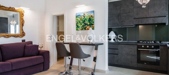 3-Zimmer Haus in Noto, Italy, Nr. 131950 19