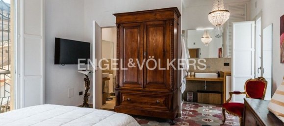 3-Zimmer Haus in Noto, Italy, Nr. 131950 10