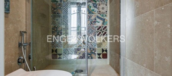 3-Zimmer Haus in Noto, Italy, Nr. 131950 16