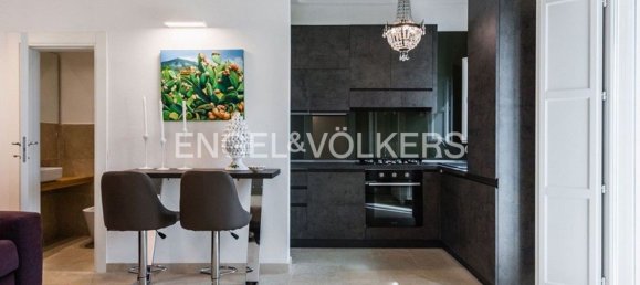 3-Zimmer Haus in Noto, Italy, Nr. 131950 18