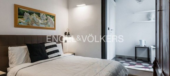 3-Zimmer Haus in Noto, Italy, Nr. 131950 13