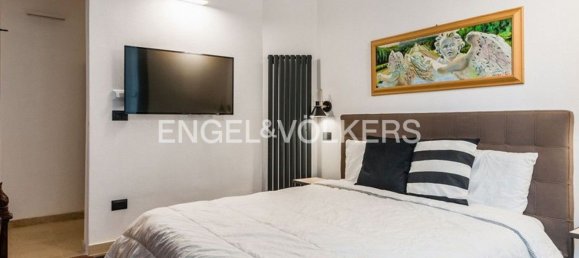 3-Zimmer Haus in Noto, Italy, Nr. 131950 15