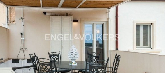 3-Zimmer Haus in Noto, Italy, Nr. 131950 2