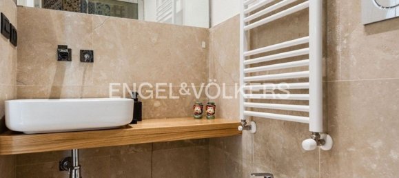 3-Zimmer Haus in Noto, Italy, Nr. 131950 6