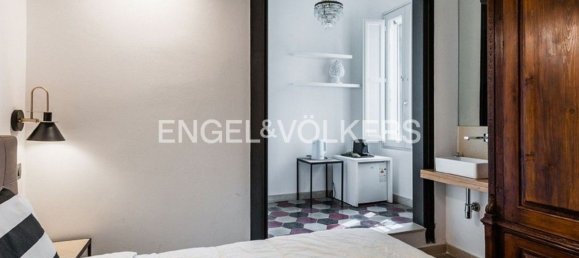 3-Zimmer Haus in Noto, Italy, Nr. 131950 14