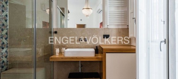 3-Zimmer Haus in Noto, Italy, Nr. 131950 11