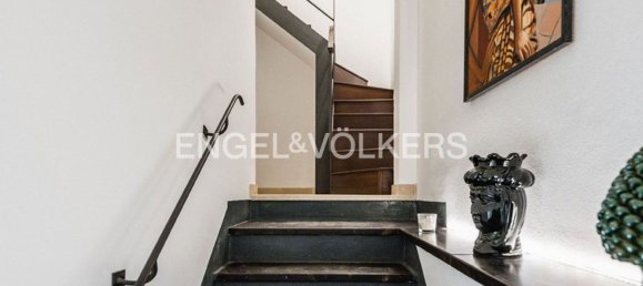 3-Zimmer Haus in Noto, Italy, Nr. 131950 7