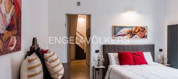 3-Zimmer Haus in Noto, Italy, Nr. 131950 9