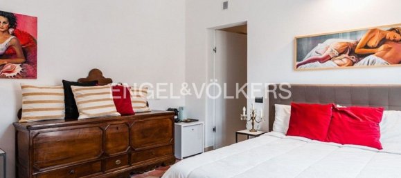 3-Zimmer Haus in Noto, Italy, Nr. 131950 8