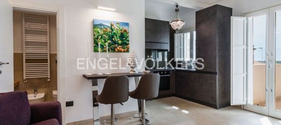 3-Zimmer Haus in Noto, Italy, Nr. 131950 3