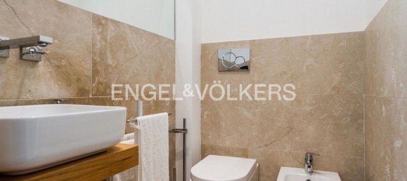 3-Zimmer Haus in Noto, Italy, Nr. 131950 12