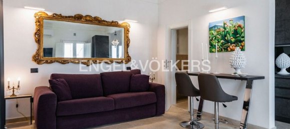 3-Zimmer Haus in Noto, Italy, Nr. 131950 4