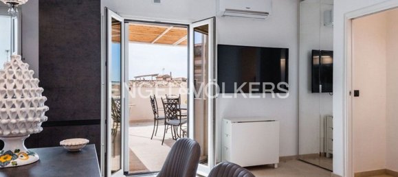 3-Zimmer Haus in Noto, Italy, Nr. 131950 5