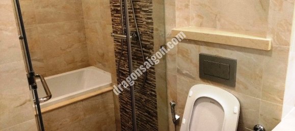 Wohnung in District 1, Vietnam 79m², Nr. 10556 9