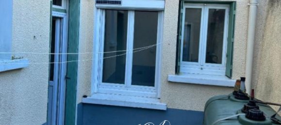 5 bedrooms Townhouse in Vatan, France No. 74403 16