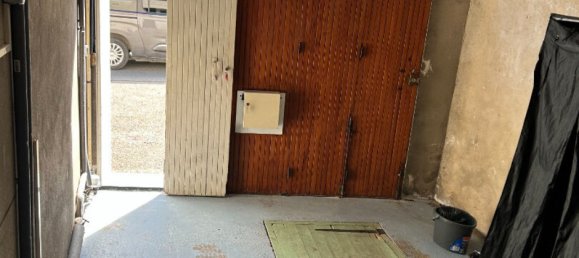 5 bedrooms Townhouse in Vatan, France No. 74403 14