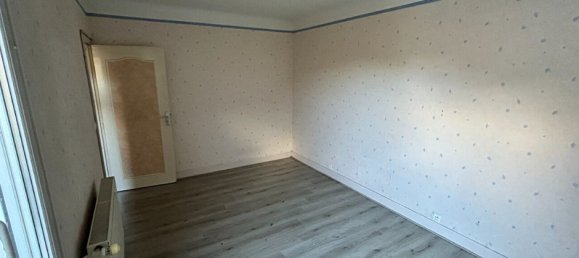 5 bedrooms Townhouse in Vatan, France No. 74403 5