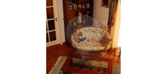 4 bedrooms House in Loule, Portugal No. 18557 19