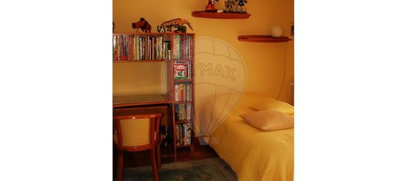 4 bedrooms House in Loule, Portugal No. 18557 25