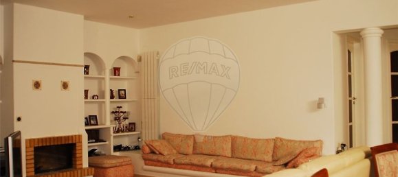 4 bedrooms House in Loule, Portugal No. 18557 8