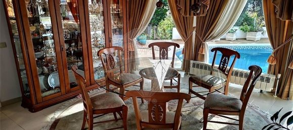 4 bedrooms House in Loule, Portugal No. 18557 12