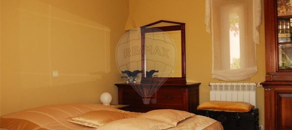 4 bedrooms House in Loule, Portugal No. 18557 32